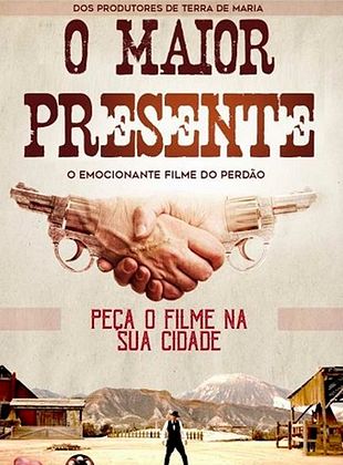 Os Indomáveis - Série 2019 - AdoroCinema