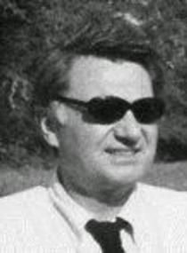 foto de 
