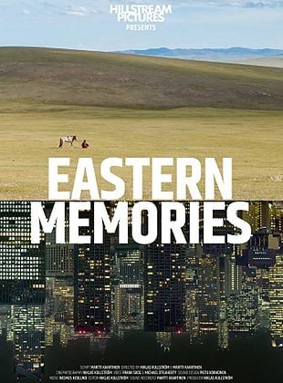 Eastern Memories