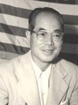 foto de Eddie Yasuhei Imazu