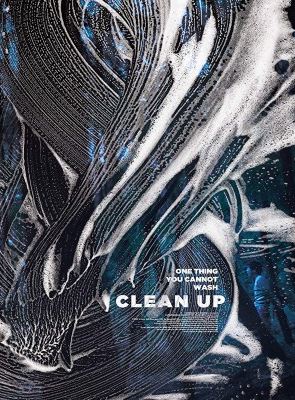 Clean Up