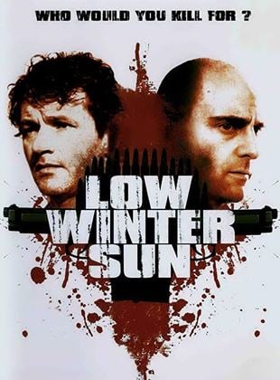 Low Winter Sun (2006)