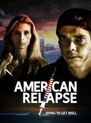 American Relapse