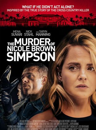 O Assassinato de Nicole Brown Simpson