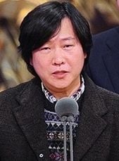 foto de Nam-kook Jo