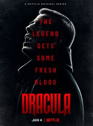 Drácula