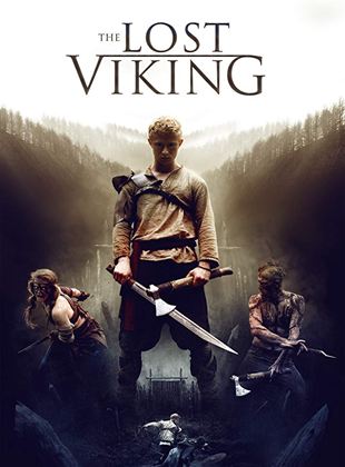 O Último Viking