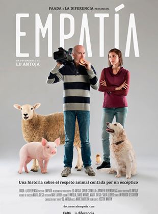 Empatia