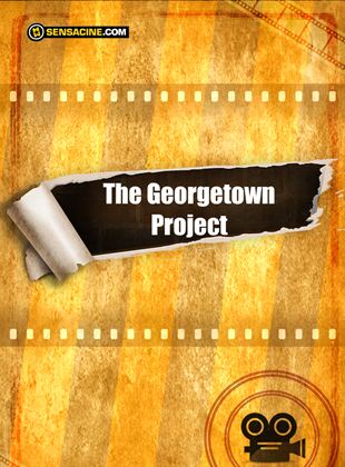 The Georgetown Project