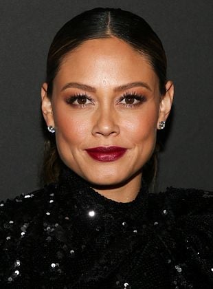 foto de Vanessa Joy Minnillo