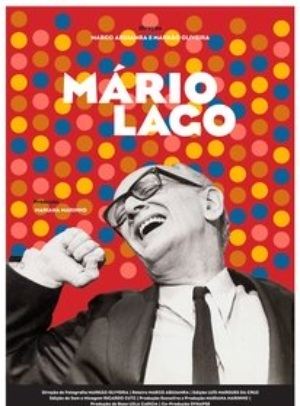 Mário Lago - Um Homem do Século XX