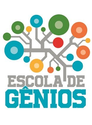 Escola de Gênios