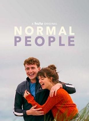 Normal People