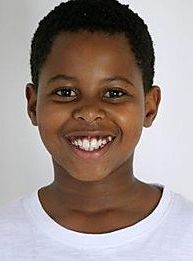 foto de 