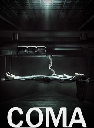 Coma (2012)