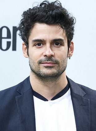foto de Antonio Romero Díaz