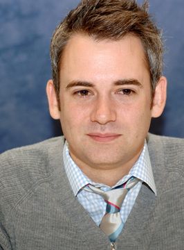 foto de 