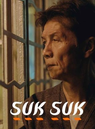  Suk Suk - Um Amor em Segredo