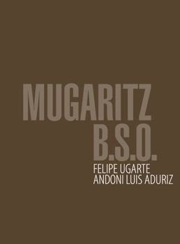 Mugaritz B.S.O.