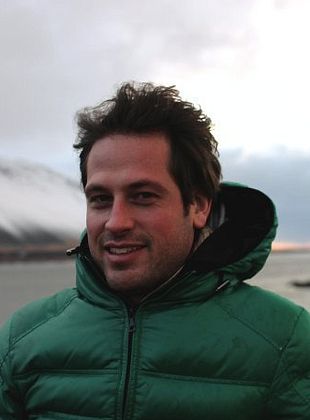 foto de 