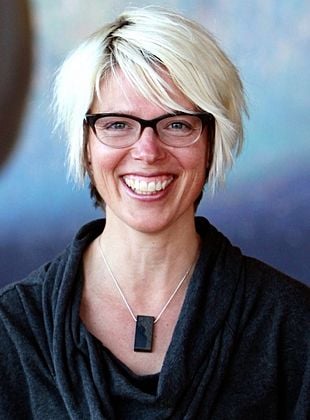 foto de Bret "Brook" Parker