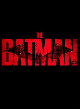 The Batman