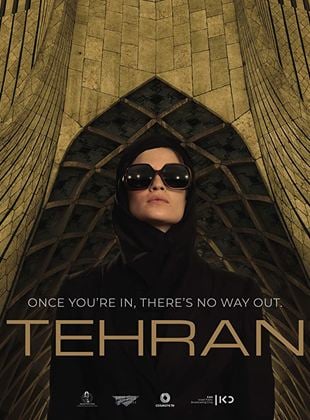 Teerã