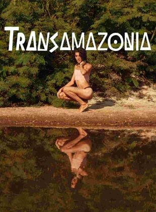 Transamazonia