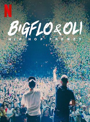  Bigflo & Oli: Hip Hop Total
