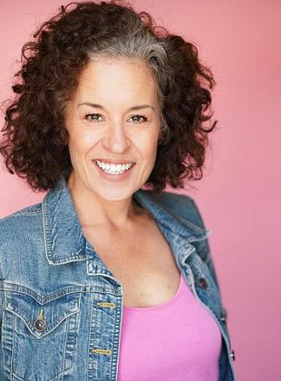 foto de 