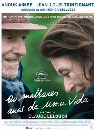 O Jogo do Amor - Filme 2019 - AdoroCinema