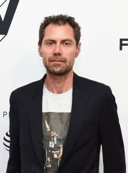 foto de 