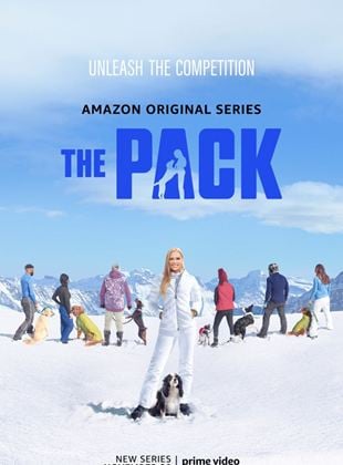 The Pack