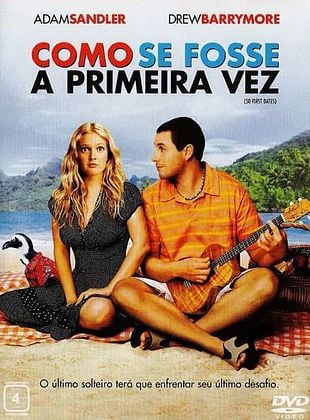 Quem Sou Eu? - Filme 1998 - AdoroCinema