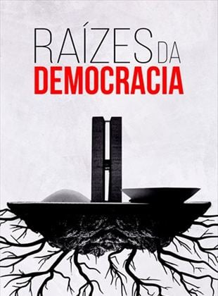 Raízes da Democracia