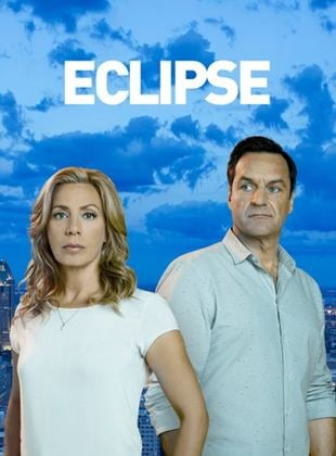 Eclipse