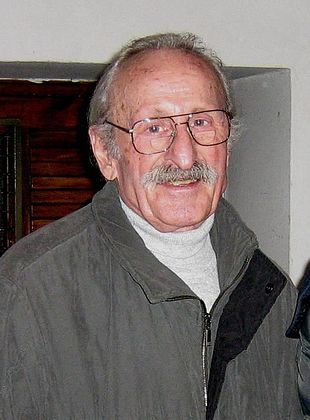 foto de 