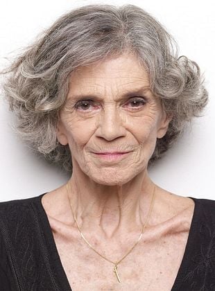 foto de Vera Barreto Leite