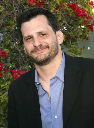 foto de 