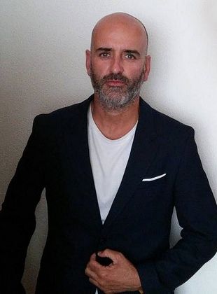 foto de 
