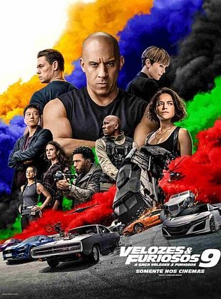 Carros (Dublado) – Filmes no Google Play