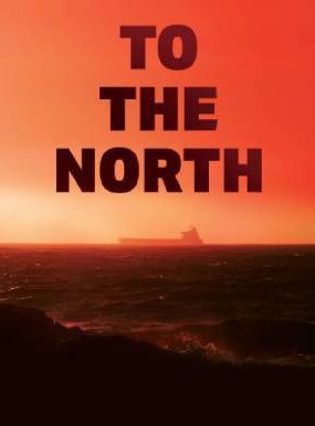 Pôster de Spre nord