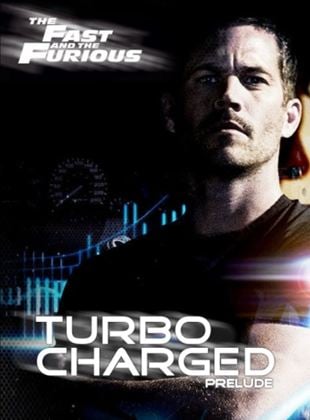 Turbo-Charged