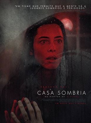 Assista A Casa do Terror - Assista filmes