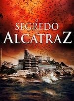  O Segredo de Alcatraz