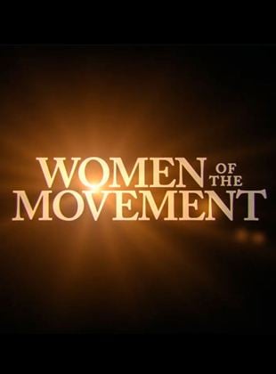 Mulheres do Movimento