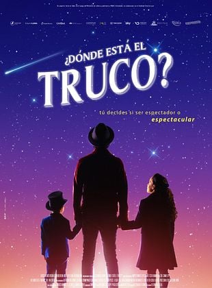 Pôster de O Dia Mais Lindo do Mundo