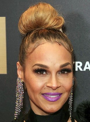 foto de Sheree Zampino