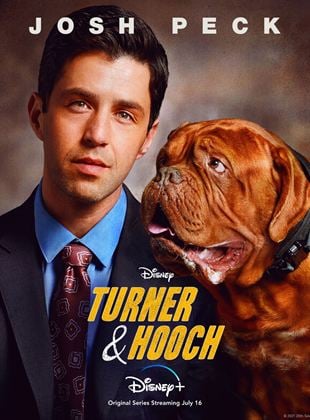 Turner e Hooch