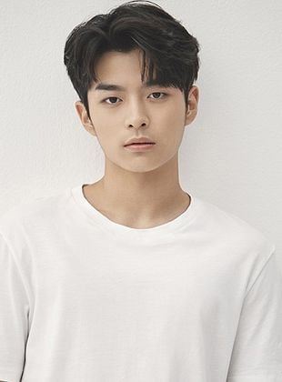 foto de Sang-Yeon Son